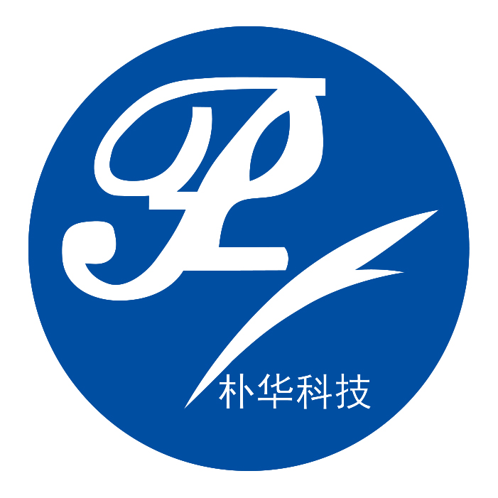 ݘAƼ޹˾logo